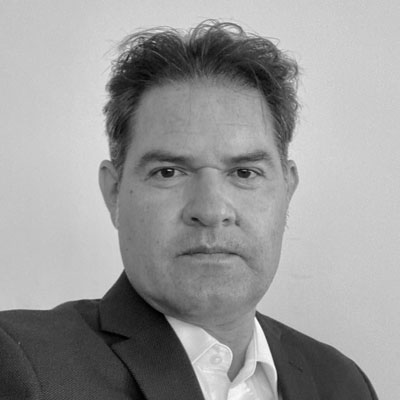Heiner Skaliks