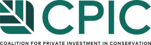 CPIC logo