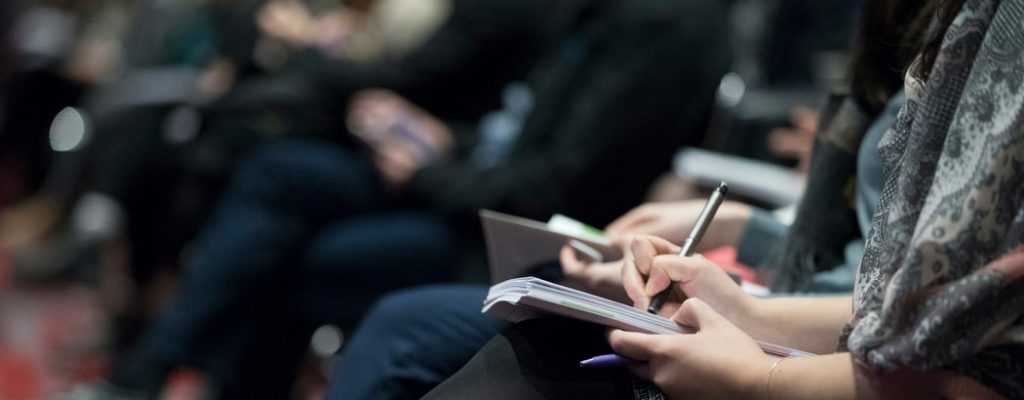 cpic-meeting