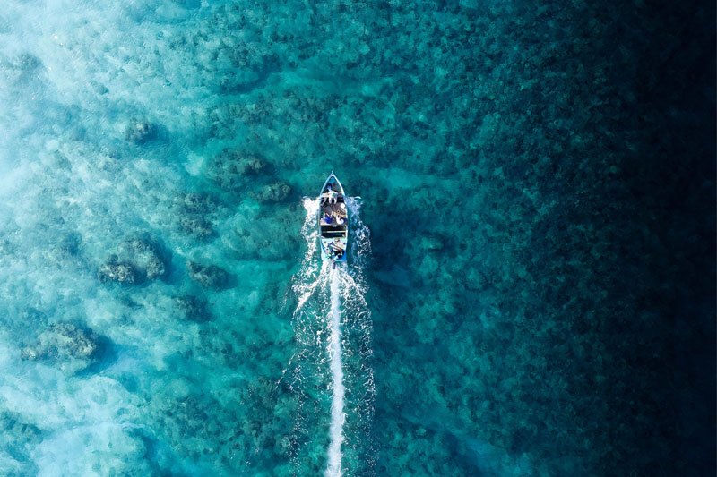 deep-blue-water