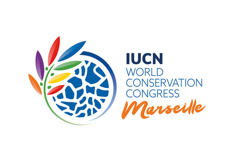 wrap-up-iucn